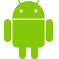 Aplicativo 7XX COMbet para Android