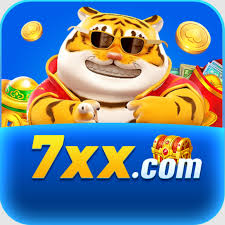 7XX
