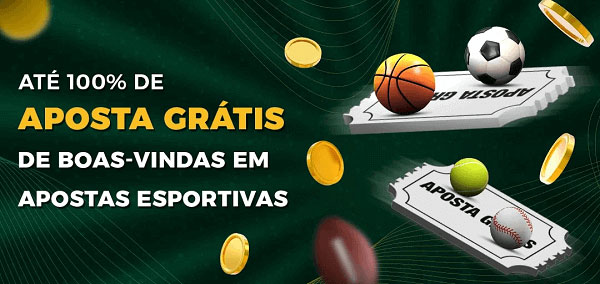7XX COMbet Ate 100% de Aposta Gratis